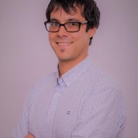 Juan Tovar Hernandez