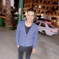 Shehab Hafez