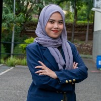 Putry Hani