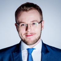 Tomasz Gołembiewski