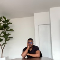 Sergio E. Mosquera Córdoba