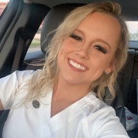 Emily Coffman