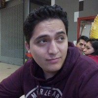 Renato Vega