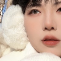 吴莉玲