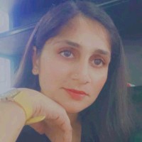 Moeza Mujadded
