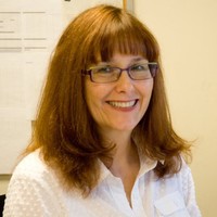 Debra Woods