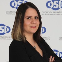 İrem Baçdar