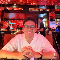 Adit Muhammad Bilal Akmal