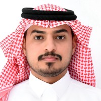 Abdullah Alqahtani