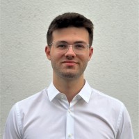 Maximilian Maisch