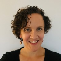 Claire Michalewicz