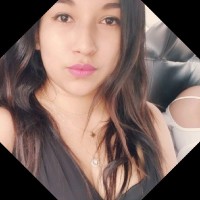 Beatriz Flores Carbajal