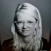 Sandra Bengtsson