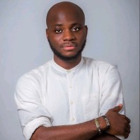 adeoye olawale