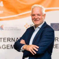 Borut Eržen