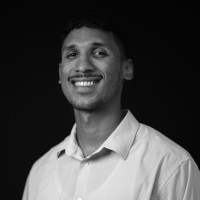 Rayarn Barnes, Cfp®