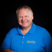 David Schenkeveld