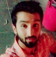 Talha Tahir