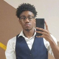 Othniel Chambers