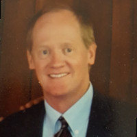 Michael Romag