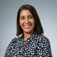 Kursoom Khan