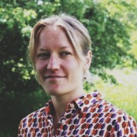 Malene Vinther Christensen