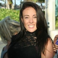 Jennifer Marshall
