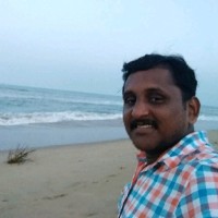 Govindarajan Padmanaban