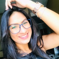 Ana Paula Elias