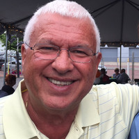 William Pappas