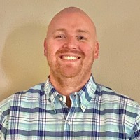 Cody Walthall