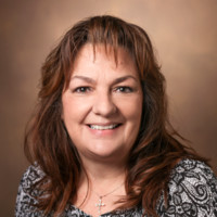 Claudia Vago