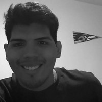 Blas Telles Jr.