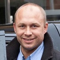 Hans Kokk