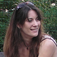 Carole D'Andrea
