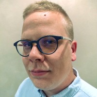 Pavel Gerhát