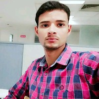 Abdul Khadar
