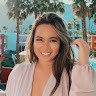 Jocelyne Tran