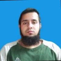 Md Abdul Wajid Tapadar