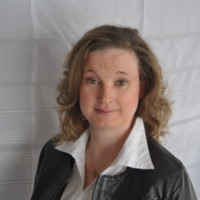 Amanda Marshall Kain
