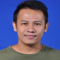 Clyde Sumiog