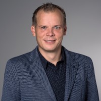 Robert Protz