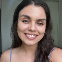 Maria Thereza Lima