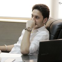 Ranvir Singh