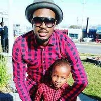 Lourence Kambato