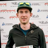 David Robinette
