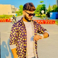 Umer Khan