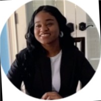 Makiyah Gomez