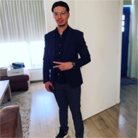 Yassine Astitou