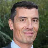 Vincent Delannoy